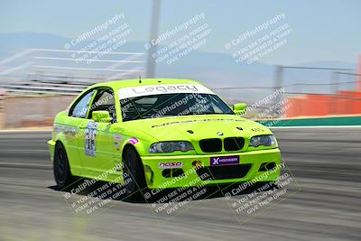 media/May-25-2025-Nasa (Sun) [[dcc9ba5c99]]/Race Group A/Race/
